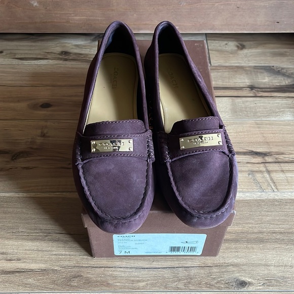 Brand new too small never worn - Picture 1 of 4